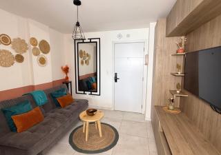 Imperdible Departamento en Sirari-Equipetrol - Santa Cruz de la Sierra - 4