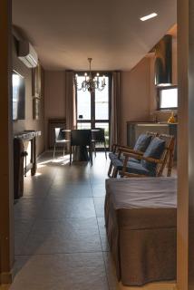 Topazio Villa Ago Luxury Apartments & Studios - Gravedona - 2