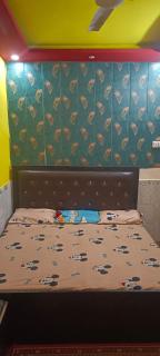 Keshav Dham home stay - Ayodhya - 0