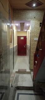 Keshav Dham home stay - Ayodhya - 4