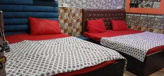Keshav Dham home stay - Ayodhya - 2