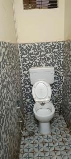 Keshav Dham home stay - Ayodhya - 1