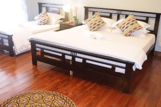 JJ Homes Marina Court - Kota Kinabalu - 9