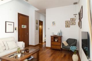 Veoapartment Corral Rey - Seville - 6