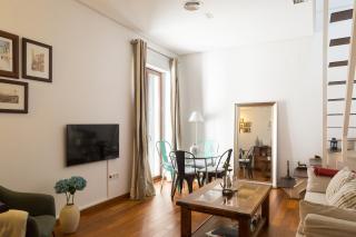 Veoapartment Corral Rey - Seville - 5