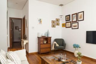 Veoapartment Corral Rey - Seville - 1