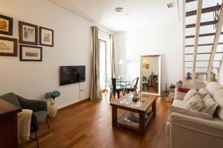 Veoapartment Corral Rey - Seville - 7