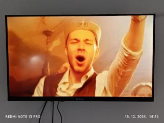 Garfield Family Studio 2 - 2