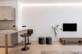App 103 Palazzo Cavour - Bozen - 3