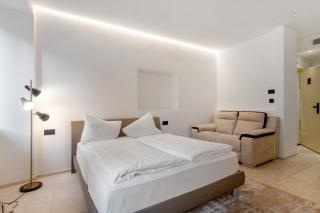 App 103 Palazzo Cavour - Bozen - 5