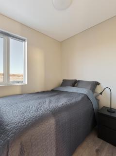 New Luxury House - Golden Circle - Hot Tub - Reykholt - 1