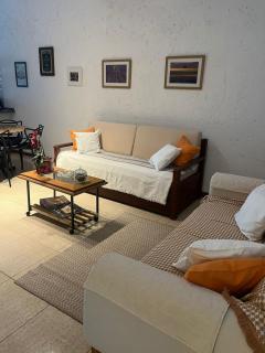 Edifício das Flores - 9