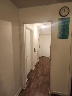 Cozy Private Room 2 with Extras - Dallas - 7