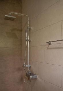Family Home - Homagama - 4