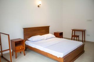 Family Home - Homagama - 1