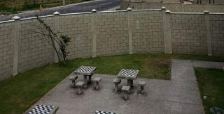 Apartamento em Cabo Frio condomínio - 8