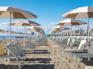 HOTIDAY Room Collection - Milano Marittima - Milano Marittima - 1