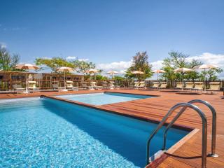 HOTIDAY Room Collection - Milano Marittima - Milano Marittima - 7