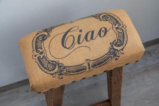 Welcome in - Vakantieappartement 't Zoete Licht Residenz - Willibrordusplein 28 C Zoutelande - 1