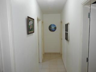 Espaço Vivências - Carmo de Minas - 2