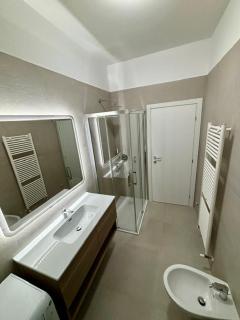 Appartamento Confortevole - San Benedetto del Tronto - 8