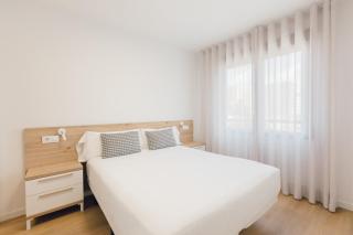Pio XII Apartments Valencia - Valencia - 1