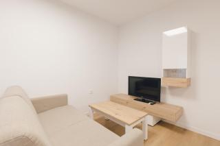 Pio XII Apartments Valencia - Valencia - 4
