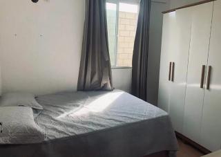 Apartamento em Cabo Frio condomínio - 0