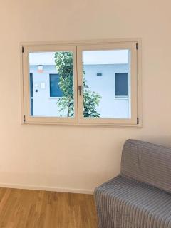 La Casita Apartamento - Bari - 5