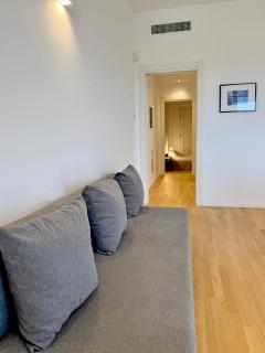 La Casita Apartamento - Bari - 8