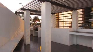 Pacifico frente mall puertas del mar - 1