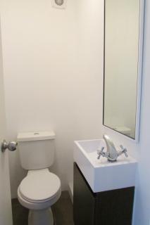 Pacifico frente mall puertas del mar - 2