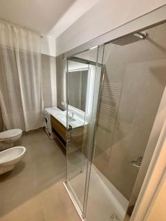 Appartamento Confortevole - San Benedetto del Tronto - 7