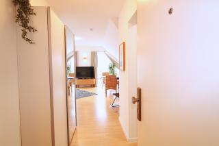 Auszeit mit Moselblick - Schweich - 9