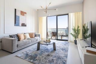 Frank Porter - Grande Signature Residence - 8