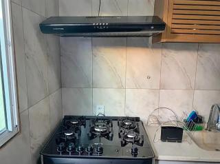 Apartamento em Cabo Frio condomínio - 5