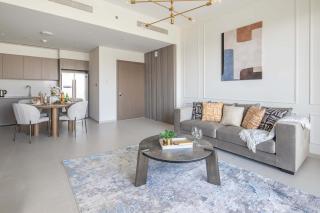 Frank Porter - Grande Signature Residence - 5