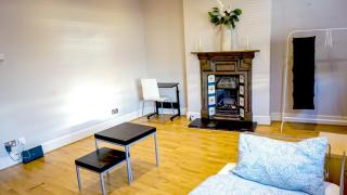 Homestay - Fulham Hideaway - Londra - 5