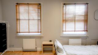 Homestay - Fulham Hideaway - Londra - 4