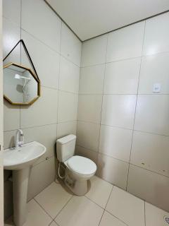 Living Apartamentos 05 - Garanhuns - 4