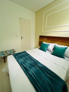 Living Apartamentos 05 - Garanhuns - 3