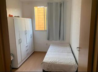 Apartamento em Cabo Frio condomínio - 3