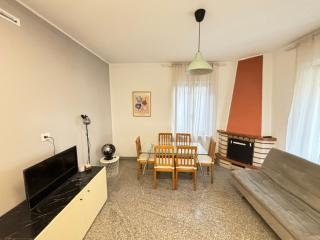 Appartamento Confortevole - San Benedetto del Tronto - 4