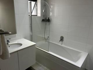 Sloane square apartments - Cape Town - 1