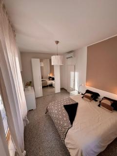 Appartamento Confortevole - 1