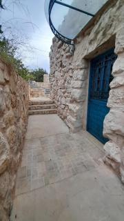 Bmehrine Village Resort - 4