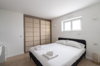 Appartamento Parmenide - Milan - 1