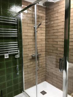 Casa Jade Sofia - Calpe - 3