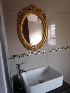 EzekMary Res - Polokwane - 0