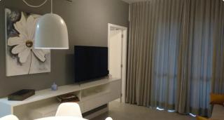 Apartamento aconchegante na Tancredo Neves - Salvador - 2